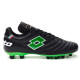 Lotto Stadio OG II FG